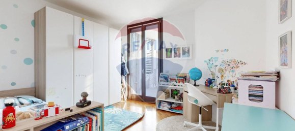 2 غرف نوم شقة في Gorgonzola, Italy رقم 380064 34