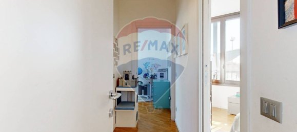 2 غرف نوم شقة في Gorgonzola, Italy رقم 380064 20