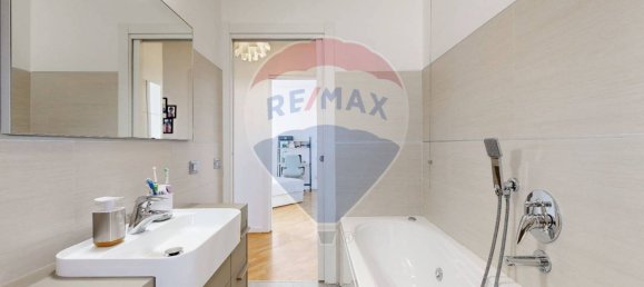 2 غرف نوم شقة في Gorgonzola, Italy رقم 380064 29