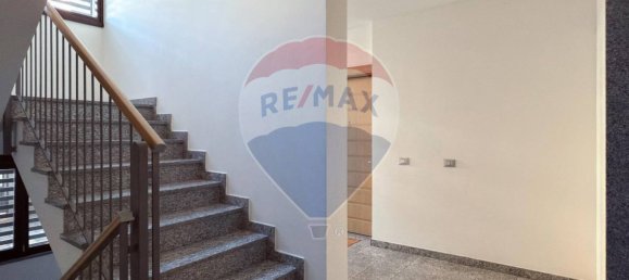 2 غرف نوم شقة في Gorgonzola, Italy رقم 380064 47