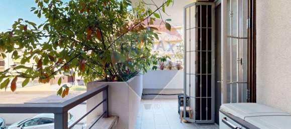 2 غرف نوم شقة في Gorgonzola, Italy رقم 380064 15