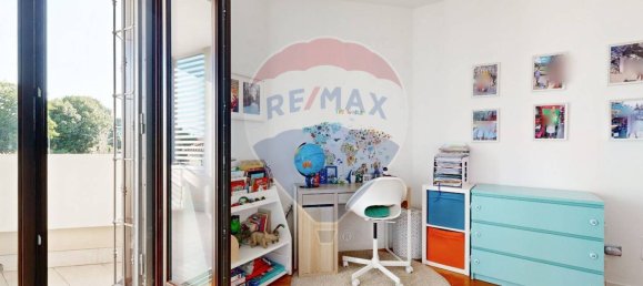 2 غرف نوم شقة في Gorgonzola, Italy رقم 380064 43