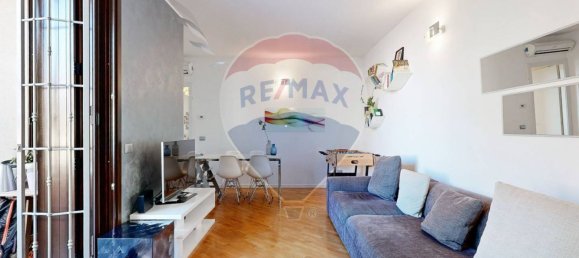 2 غرف نوم شقة في Gorgonzola, Italy رقم 380064 3