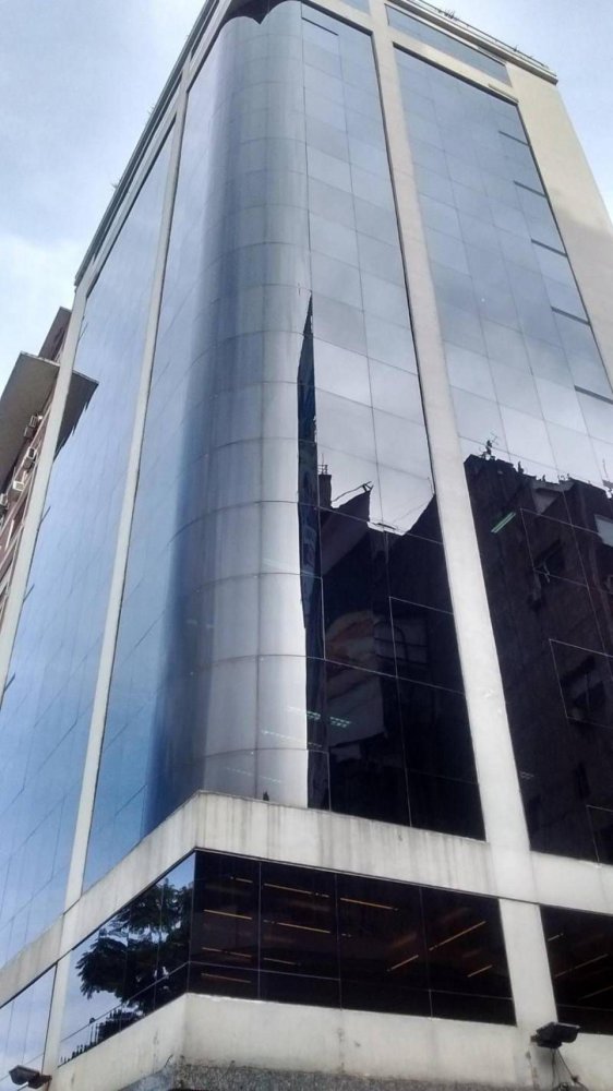 Escritório em Buenos Aires, Argentina 137 m² N.º 108890