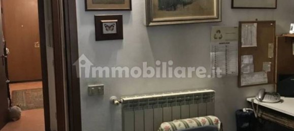 6-salle Maison à Mantua, Italy No. 314769 10