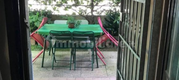 6-salle Maison à Mantua, Italy No. 314769 18