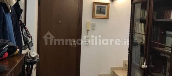 6-salle Maison à Mantua, Italy No. 314769 2