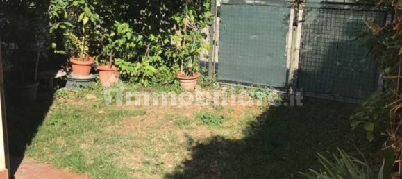 6-salle Maison à Mantua, Italy No. 314769 13