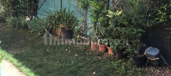 6-salle Maison à Mantua, Italy No. 314769 15