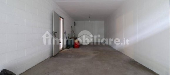 6-salle Maison à Mantua, Italy No. 314769 4