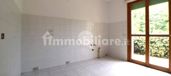 6-salle Maison à Mantua, Italy No. 314769 5