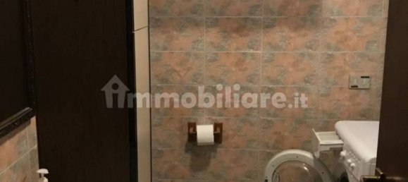 6-salle Maison à Mantua, Italy No. 314769 11