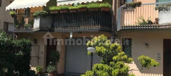 6-salle Maison à Mantua, Italy No. 314769 19