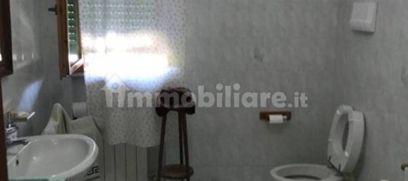 6-salle Maison à Mantua, Italy No. 314769 6