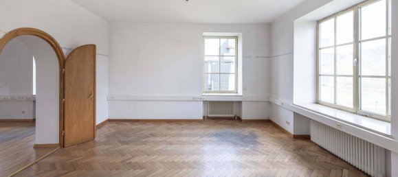 4 rooms Apartment in Gmunden, Austria No. 76809 10