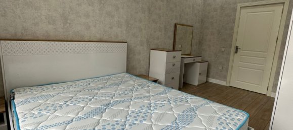 Apartamento de 2 dormitorios en Nasimi, Azerbaijan No. 1891 4