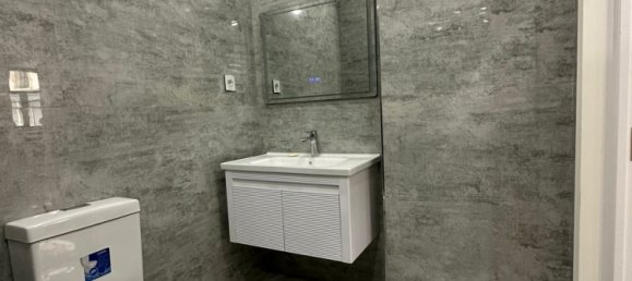 Apartamento de 2 dormitorios en Nasimi, Azerbaijan No. 1891 12