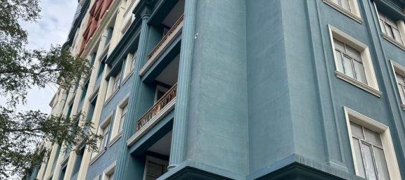 Apartamento de 2 dormitorios en Nasimi, Azerbaijan No. 1891 37