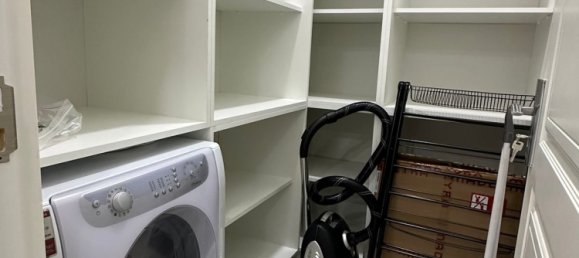 Apartamento de 2 dormitorios en Nasimi, Azerbaijan No. 1891 30