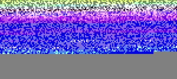 Apartamento de 2 dormitorios en Nasimi, Azerbaijan No. 1891 5