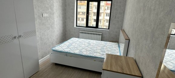 Apartamento de 2 dormitorios en Nasimi, Azerbaijan No. 1891 7