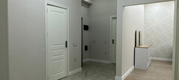 Apartamento de 2 dormitorios en Nasimi, Azerbaijan No. 1891 31