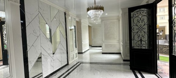 Apartamento de 2 dormitorios en Nasimi, Azerbaijan No. 1891 18