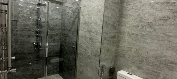 Apartamento de 2 dormitorios en Nasimi, Azerbaijan No. 1891 13