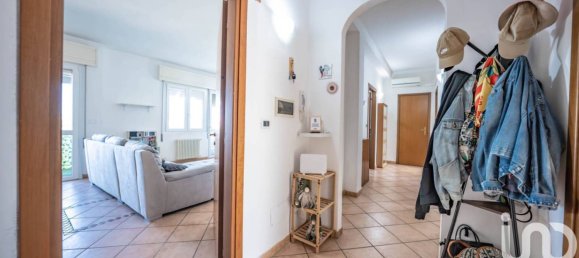 2 bedrooms Apartment in Ferrara, Italy No. 279379 23