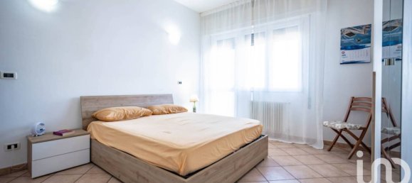 2 bedrooms Apartment in Ferrara, Italy No. 279379 25