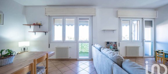 2 bedrooms Apartment in Ferrara, Italy No. 279379 12
