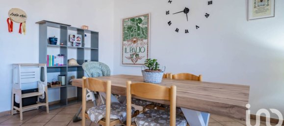 2 bedrooms Apartment in Ferrara, Italy No. 279379 11