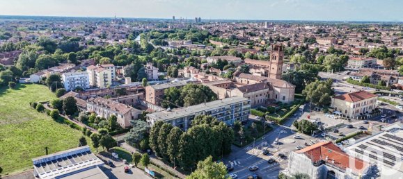 2 bedrooms Apartment in Ferrara, Italy No. 279379 35