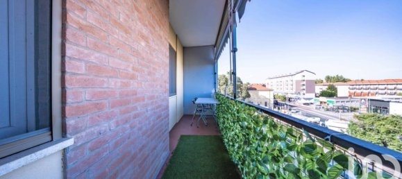 2 bedrooms Apartment in Ferrara, Italy No. 279379 19