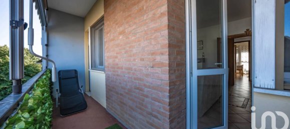 2 bedrooms Apartment in Ferrara, Italy No. 279379 21