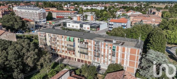 2 bedrooms Apartment in Ferrara, Italy No. 279379 33