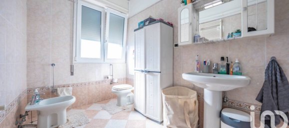 2 bedrooms Apartment in Ferrara, Italy No. 279379 30