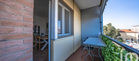 2 bedrooms Apartment in Ferrara, Italy No. 279379 20