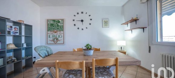 2 bedrooms Apartment in Ferrara, Italy No. 279379 13