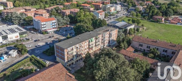 2 bedrooms Apartment in Ferrara, Italy No. 279379 38