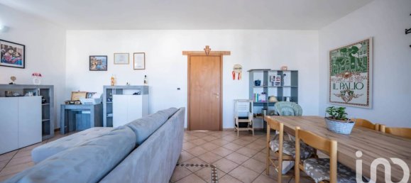 2 bedrooms Apartment in Ferrara, Italy No. 279379 10