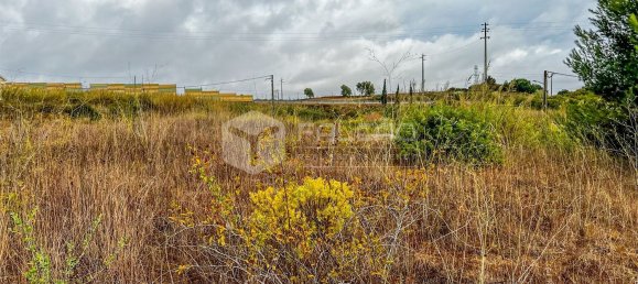 543m² Land in Santarem, Portugal No. 12653 26