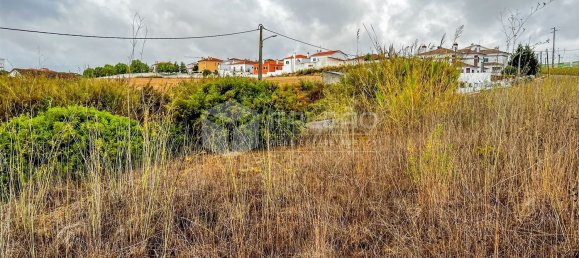 543m² Land in Santarem, Portugal No. 12653 13