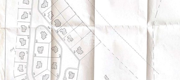 543m² Land in Santarem, Portugal No. 12653 37