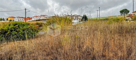 543m² Land in Santarem, Portugal No. 12653 12