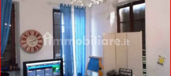 2 Schlafzimmer Wohnung in Andorno Micca, Italy, Nr. 296602 6