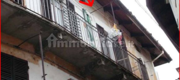 2 Schlafzimmer Wohnung in Andorno Micca, Italy, Nr. 296602 5