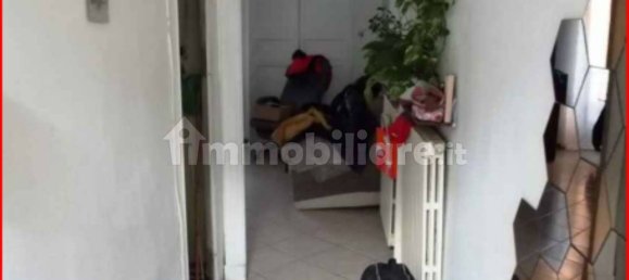 2 Schlafzimmer Wohnung in Andorno Micca, Italy, Nr. 296602 8