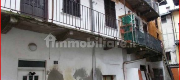 2 Schlafzimmer Wohnung in Andorno Micca, Italy, Nr. 296602 3