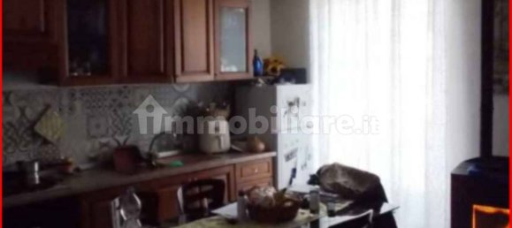 2 Schlafzimmer Wohnung in Andorno Micca, Italy, Nr. 296602 7